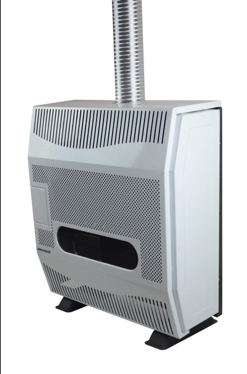 konwektor gazowy z wylotem spalin na nóżkach.jpg