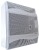 Gas Convector Heater