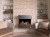 H75AB fireplace2kamera1.png