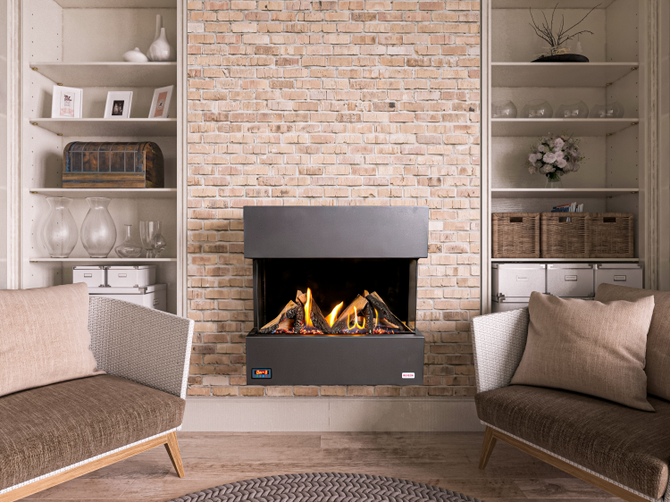H75AB fireplace2kamera1.png