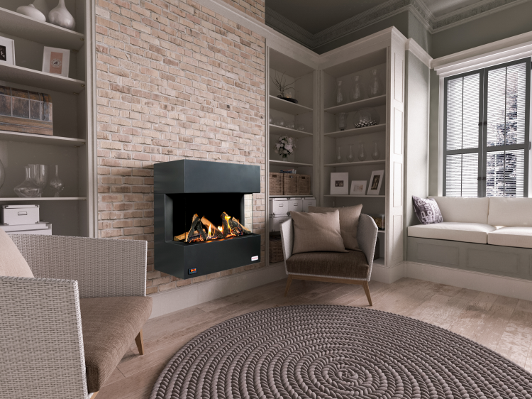 H75AB fireplace2kamera4.png
