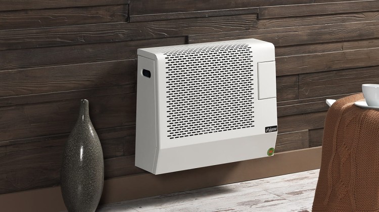 Piecyk gazowy FHS 4000KB 4kW.jpg