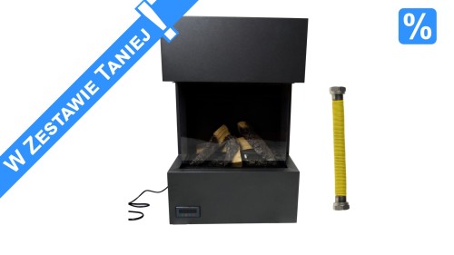 W zestawie taniejkominek revega #2.jpg