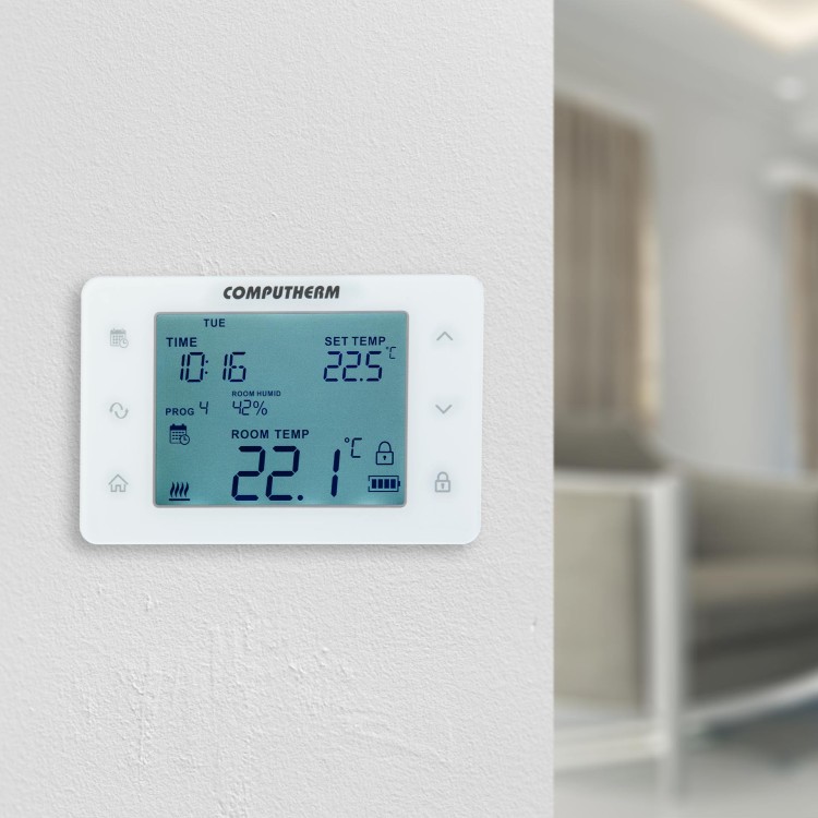 COMPUTHERM-Q20.jpg