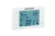 COMPUTHERM-Q20-1.png