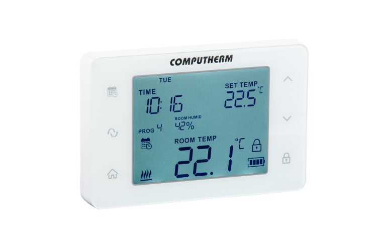COMPUTHERM-Q20-1.png
