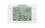 COMPUTHERM-Q20-2.png