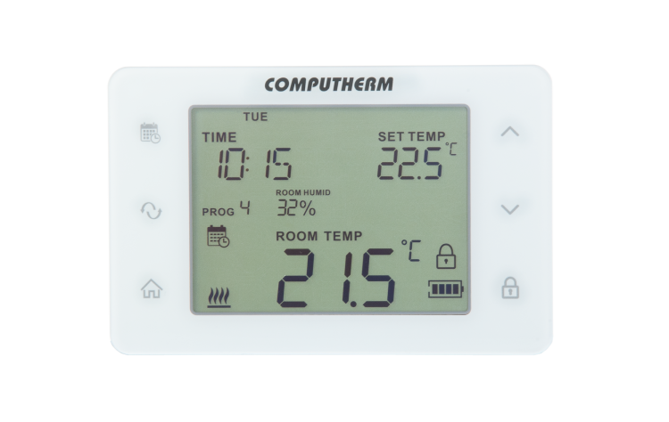 COMPUTHERM-Q20-2.png