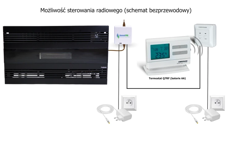 Konvek - schemat radiowy 12000 MFC ogrzewacz.webp