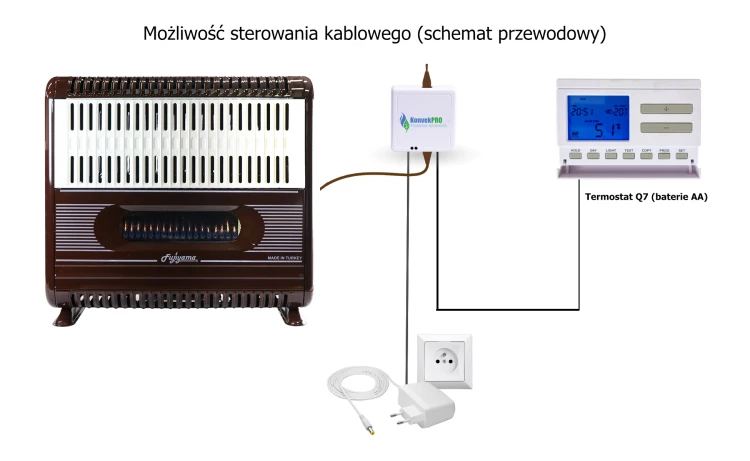 Konvek - schemat kablowy 11000BR.webp