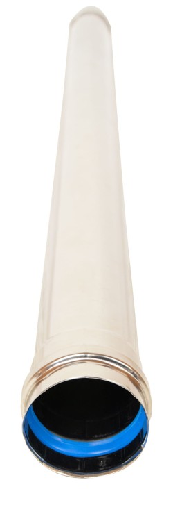 Rura kwasoodporna fi60