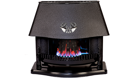 kominek gazowy na butle LPG.png