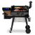 HOW-IT-WORKS.png