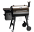 output-onlinepngtools-5.png