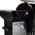 ZPG-7002F-1_720x.jpg
