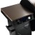 ZPG-7002F-3_720x.jpg