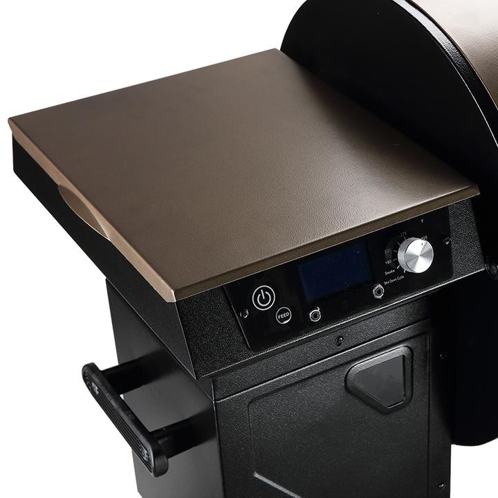 ZPG-7002F-3_720x.jpg