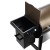 ZPG-7002F-5_720x.jpg