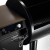 ZPG-7002F-6_720x.jpg