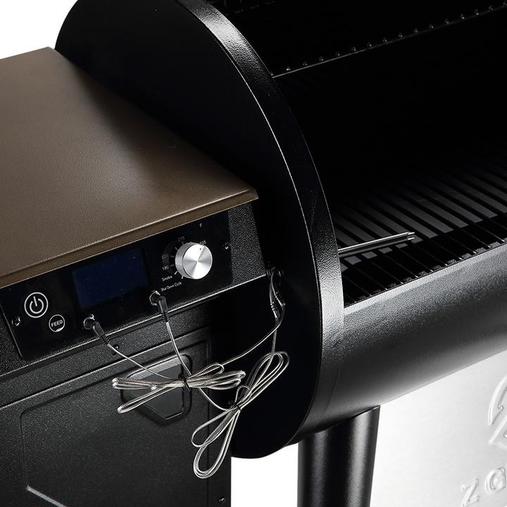 ZPG-7002F-6_720x.jpg