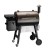 ZPG-7002F-7_720x.jpg