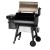 ZPG-7002F-9_720x.jpg