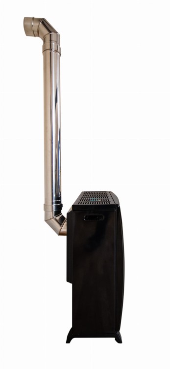 konwektor gazowy z odprowadzeniem spalin do kanału dymowego na gaz ziemny lub propan butan.jpg