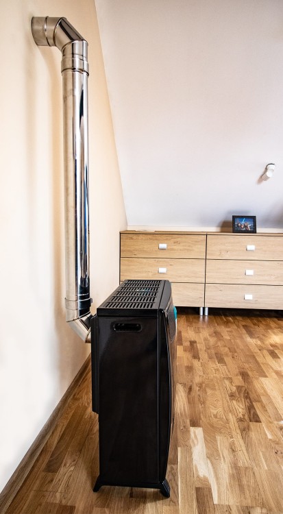 gas convector heater.jpg