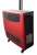 gas convector LPG heater.webp