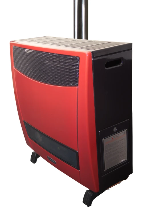 gas convector LPG heater.webp