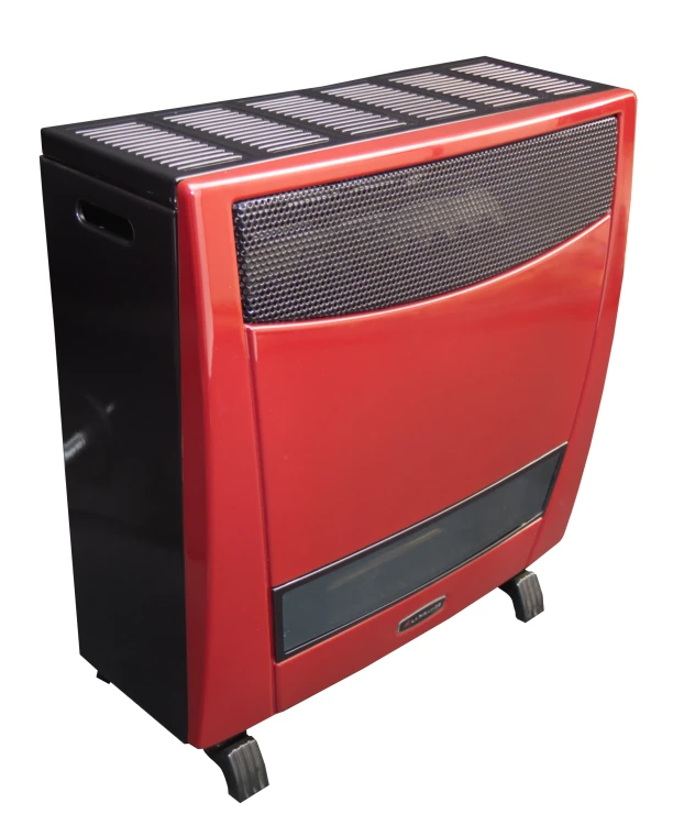 Konvektor parapetos elegans.webp