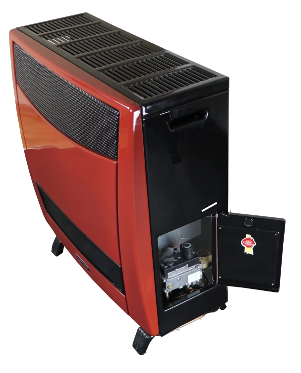 ogrzewacz gazowy na butle z wyrzutem spalin.webp