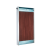 pad w ramie.png