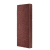 7090-Cellulose-Cooling-Pad-300x300.png