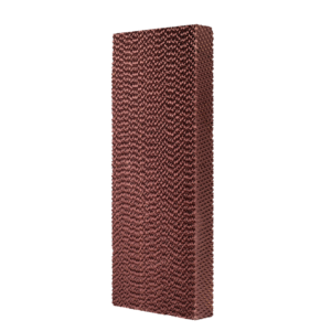 7090-Cellulose-Cooling-Pad-300x300.png