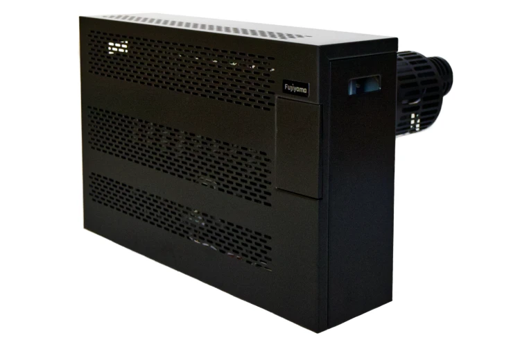 piecyk gazowy czarny ogrzewacz grzejnik (5).webp