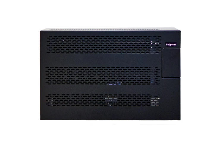 piecyk gazowy czarny ogrzewacz grzejnik (1).webp