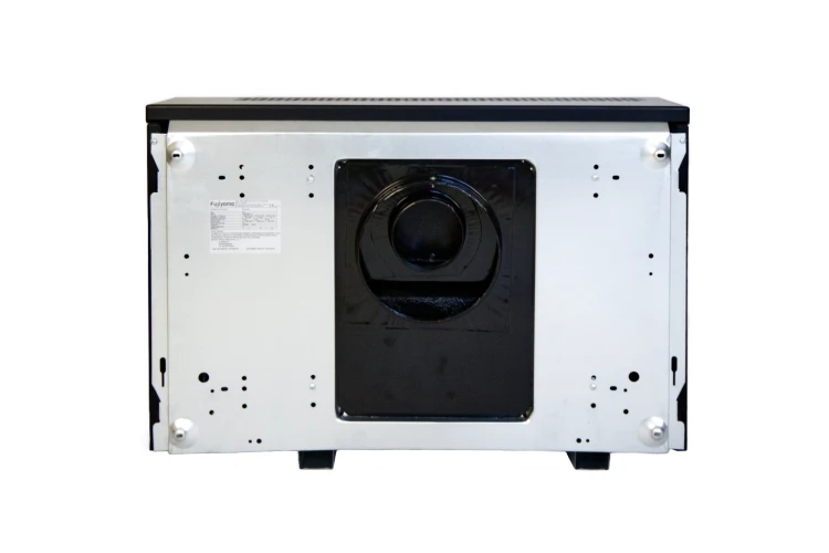 piecyk gazowy czarny ogrzewacz grzejnik (2).webp