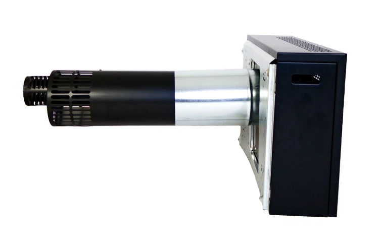 piecyk gazowy czarny ogrzewacz grzejnik (8).webp