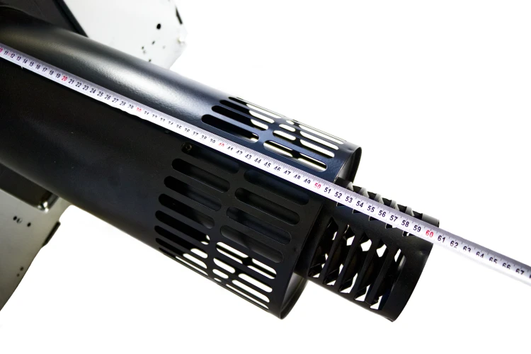 piecyk gazowy czarny ogrzewacz grzejnik (9).webp