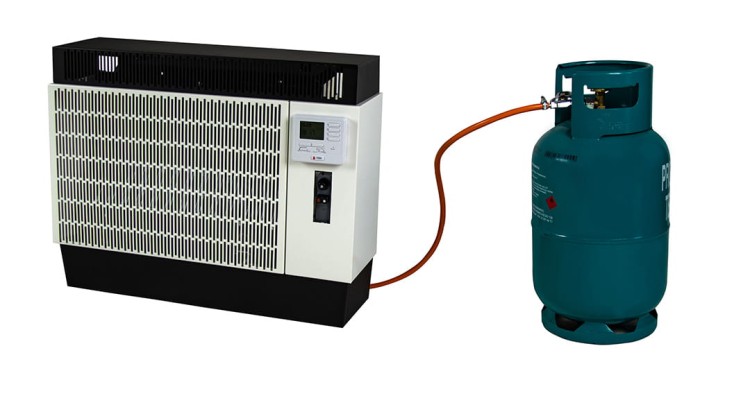 Konwektor-gazowy-FEG-z-programowalnym-termostatem.jpg