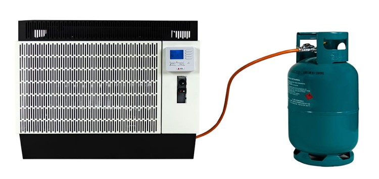 ogrzewacz-gazowy-5,8-kW-z-termostatem.jpg