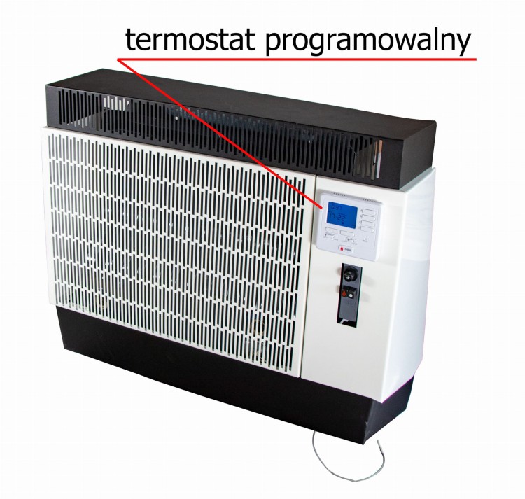 piecyk-gazowy-5,9-kW-firmy-FEG.jpg