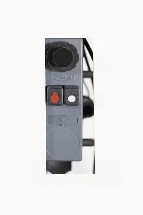 movable-cover.jpg