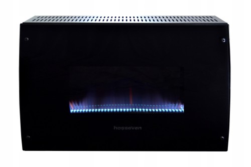 6422d02a4cb78474ff942e3697fd