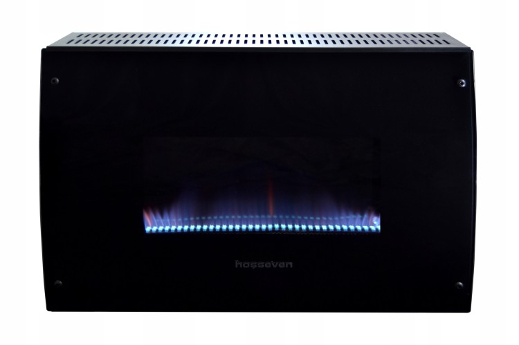 6422d02a4cb78474ff942e3697fd