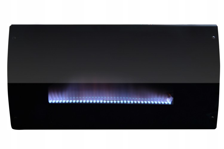 d0841686430d82a3cebe925fc0d6