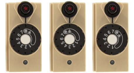 c6cdf062404c86332f774886a95f