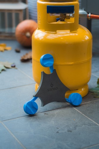 Senso4s Basic_butla_2.jpg