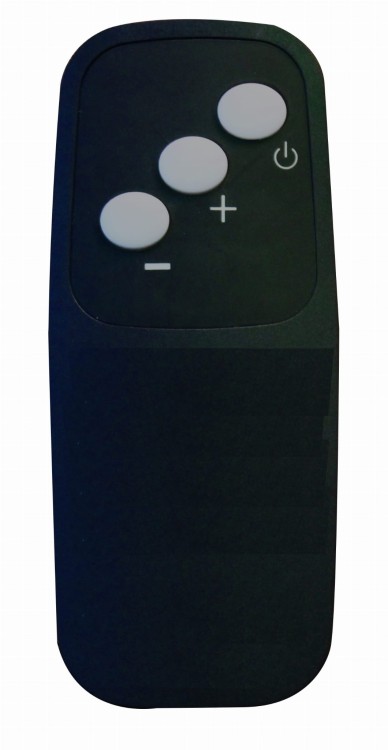 pilot do promiennika gazowego ceramicznego.jpg